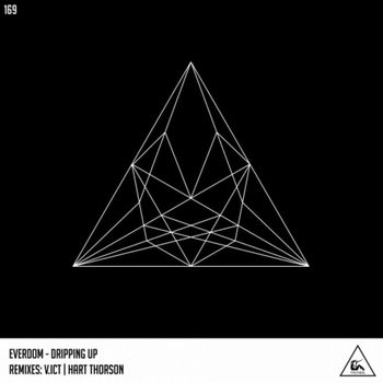 Everdom - Dripping Up