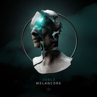 Juelz - Melancore
