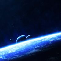 Obia - Day And Night