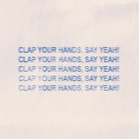 New Cool Collective - Clap Your Hands, Say Yeah!