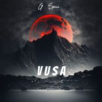 G Spice - Vusa