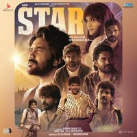 Yuvan Shankar Raja - Star (Original Motion Picture Soundtrack)