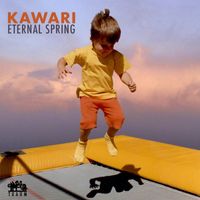 Kawari - Eternal Spring