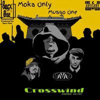 Sacx One - Crosswind (Chamber Version [Explicit])