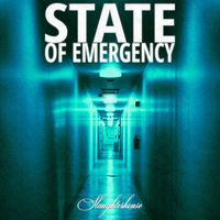 Slaughterhouse - State of Emergency