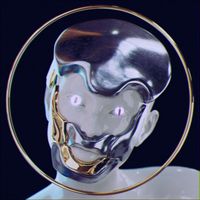 Lucinee - Point Of No Return EP