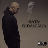 RATA - Didascalia (Explicit)