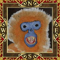 Mr. Jones - Envy, Pride & Greed