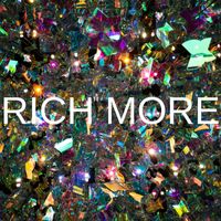 RICH MORE - Best of Disco