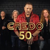 Credo - 50