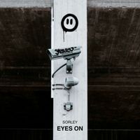 Sorley - Eyes On