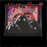 Hypnopomp - Sardonic Smiles