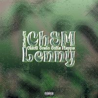 LENNY - CHSM (Explicit)