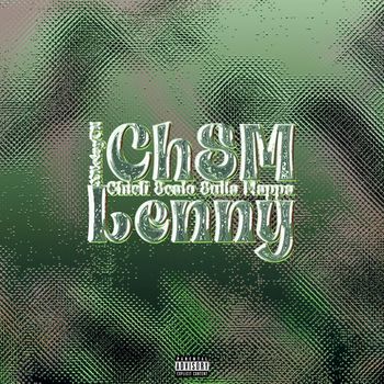 LENNY - CHSM (Explicit)