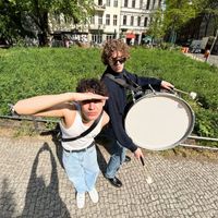 Rowli - Vergessen
