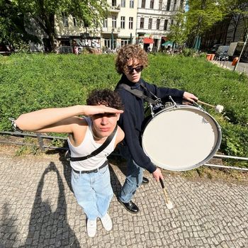 Rowli - Vergessen
