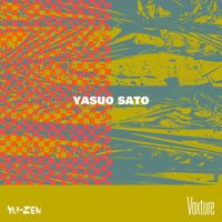 Yasuo Sato - Voxture