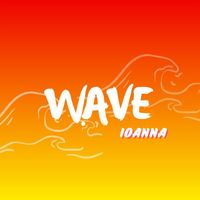 Ioanna - Wave