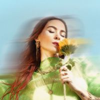 Camden Cox - Take Me Back