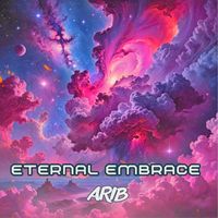 ArIb - Eternal Embrace