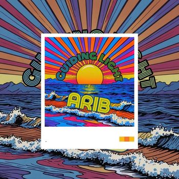 ArIb - Guiding Light