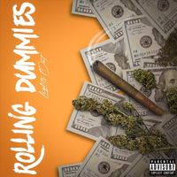 Lights Out - Rolling Dummies (Explicit)