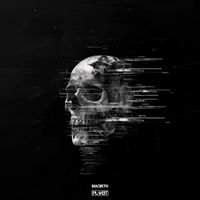 planet - MACBETH (Explicit)