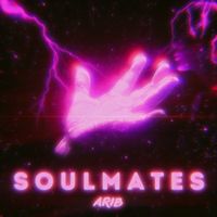 ArIb - Soulmates
