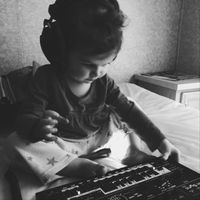 Rusuden - TR-404