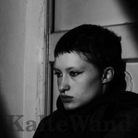 Rose - Kalte Wand (Explicit)
