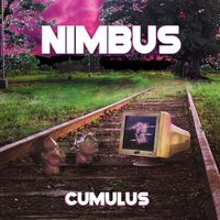 Cumulus - Nimbus