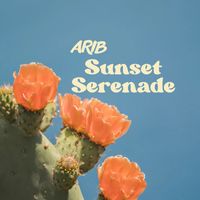 ArIb - Sunset Serenade