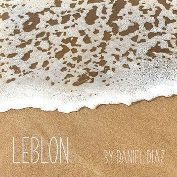Daniel Diaz - Leblon