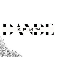 DanDe - KPM™