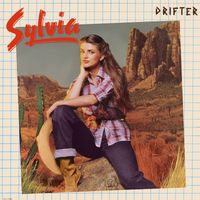 Sylvia - Drifter