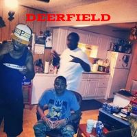 Ty Syama - Deerfield