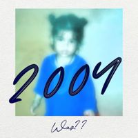 Tsukuyomi - Was 2004