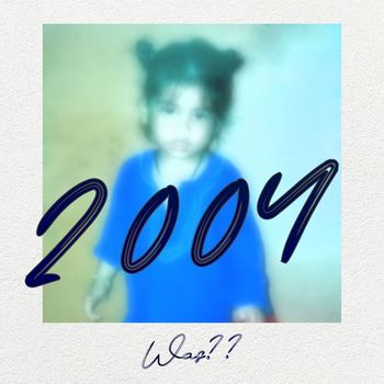 Tsukuyomi - Was 2004