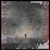 Lost Soul - Guilt's Revenge