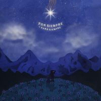 Ever - Por Siempre y Para Siempre