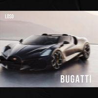Loso - Bugatti