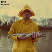 APRE - No Sympathy