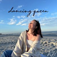KB - Dancing Queen