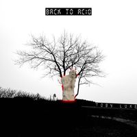 Toby Luke - Back to Acid