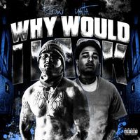 TC Low - Why would I lack (feat. Yatta) (Explicit)