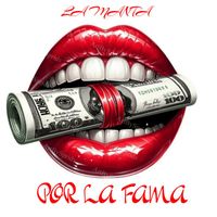 La Manta - Por La Fama