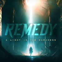 Remedy - A Light in the Darkness