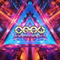 ORAW - Sentiment
