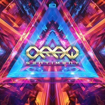 ORAW - Sentiment