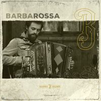 Barbarossa - Barbarossa